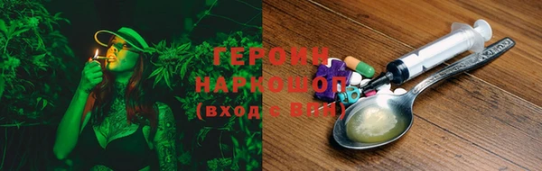 гашик Надым
