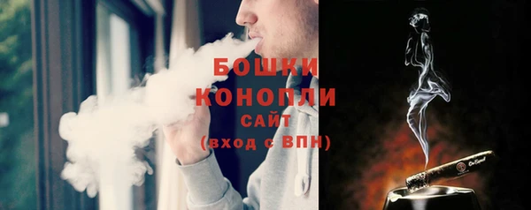 гашик Надым