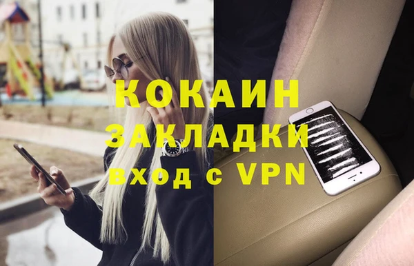 гашик Надым