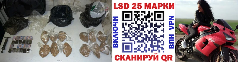 купить наркоту  мега ссылки  Лсд 25 экстази ecstasy  Холм 